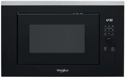 - whirlpool - WMF250G — thumbnail 10