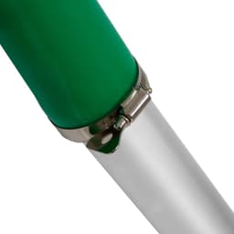 MaxBlast 7,2m Dakgootstangset voor Stofzuigen - Dakgoot Stofzuiger - 24ft Bereik - 51mm Stang Diameter - 700g Per Buis — thumbnail 10