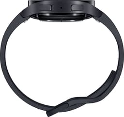Samsung Galaxy Watch6 - Smartwatch - 40mm — thumbnail 3