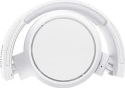 Philips TAH5205 - Bluetooth Over-ear Koptelefoon - Wit — thumbnail 2