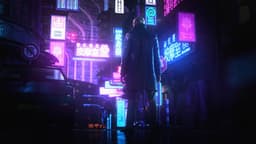 HITMAN: World of Assasination - PS5 — thumbnail 9