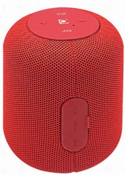 Portable Bluetooth Speakers GEMBIRD 5 W — thumbnail 2