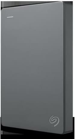 Seagate Archive HDD Basic externe harde schijf 1TB Zilver — thumbnail 15