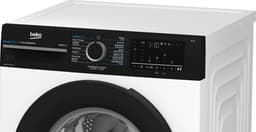 Beko Wasmachine 10kg BM3WFU41041B EnergySpin — thumbnail 3