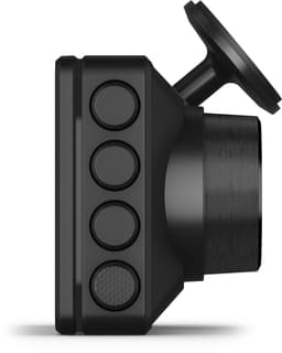 Garmin Dash Cam X110, 140 graden 1080p HD-Video, 2,4" LCD Scherm, Spraakbediening, GPS, Live-weergave — thumbnail 2