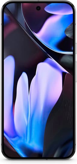 Google Pixel 9 Pro Xl - 512GB - Zwart — thumbnail 1