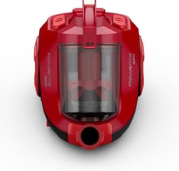 Rowenta Swift Power Cyclonic RO2913 - Stofzuiger - Zonder Zak - Compact - Krachtige Zuigkracht - Eenvoudig in Gebruik — thumbnail 3