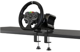 Moza Racing R5 Direct Drive Simulator Bundel — thumbnail 8
