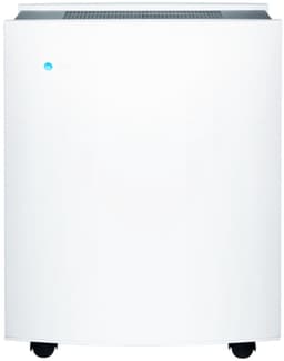 Blueair Classic 605 PAC - Luchtreiniger - HEPA Silent™ - SMART - vooor tuimtes tot 180m2 - Ionisatie - — thumbnail 24