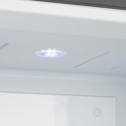 Equivera Skincare Fridge - Minibar - Skincare - Skincare Producten - Minibar Koelkast - Mini Bar — thumbnail 2