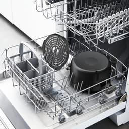 Moulinex Multicook & Fry MZ730BF0 - Multicooker - Grijs — thumbnail 6