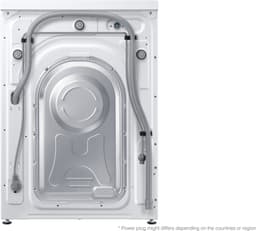 Samsung Autodose 6000-serie Autodose Wasmachine 6000-serie WW90T636ALH — thumbnail 8