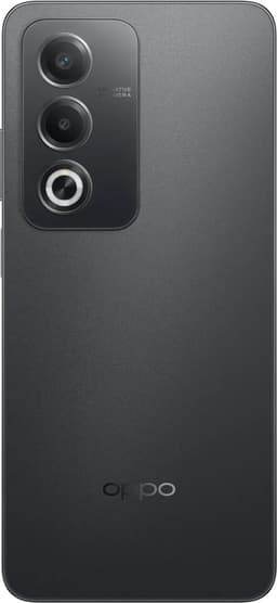 OPPO A80 5G – 256GB – Zwart — thumbnail 3