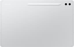 Samsung Galaxy Tab S10 Ultra - WiFi - 12/512GB - Platinum Silver — thumbnail 6