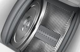 AEG LTR6ECO 6000 serie ProSense - Wasmachine bovenlader - Energielabel A - 1300 toeren - 7 kg — thumbnail 6