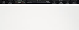 AEG FSE76607P EcoLine 7000 serie - Inbouwvaatwasser - GlassCare - QuickLift - 13 couverts - - Energielabel A — thumbnail 14