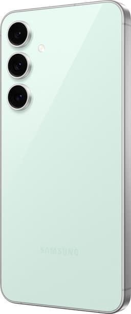 Samsung Galaxy S24 FE - 128GB - Mint — thumbnail 7
