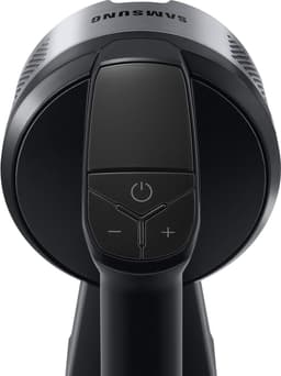 Samsung Jet65 Pet - Steelstofzuiger - 150 W - Zakloos - Multi-cyclonisch - 2 borstels en 2 opzetstukken inbegrepen — thumbnail 3