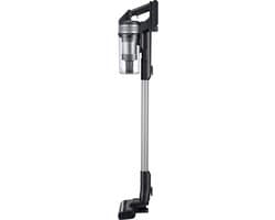 Samsung Jet 65 Pet Pro - VS15A60BGR5 - 2 in 1 laadstation — thumbnail 11