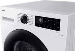 Samsung EcoBubble™ Wasmachine 8KG 5000-serie WW80CGC04AAE — thumbnail 6