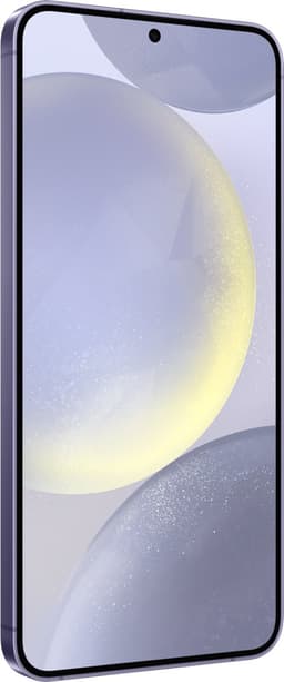 Samsung Galaxy S24 5G - 128GB - Cobalt Violet — thumbnail 16