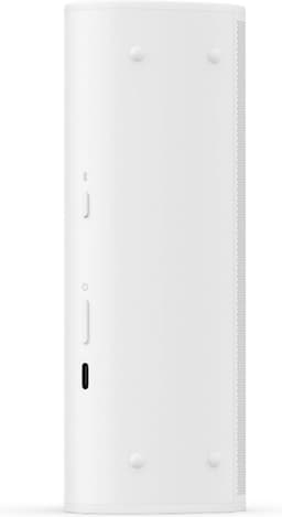 Sonos Roam 2 Wit — thumbnail 8