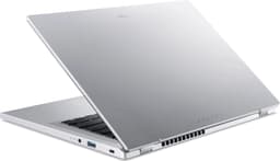 Acer Aspire 3 A314 - 14 inch FullHD laptop - Intel Core i3 - 8GB - 256GB - Windows 11 — thumbnail 3