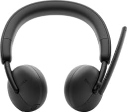 Dell Wl3024 Headset Zwart — thumbnail 5