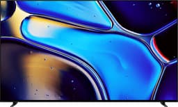 Sony Bravia 8 - 55 inch - 4K OLED - 2024 - Smart TV — thumbnail 21