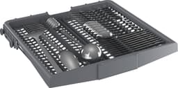Beko bPRO 500 BDIN38647C vaatwasser Volledig ingebouwd 16 couverts C — thumbnail 4