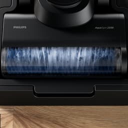 Philips 7000 Series AquaTrio Snoerloze Stofzuiger & Dweil XW7263/11 – Stofzuigen en Dweilen in Eén Beweging — thumbnail 8
