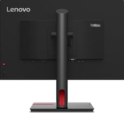 Lenovo ThinkVision T24d-30 Monitor — thumbnail 3