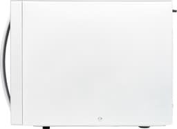 Whirlpool MWO 611 SL - Magnetron met Grill — thumbnail 2