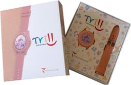Kinder SmartHorloge Trill — thumbnail 2