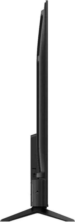 TCL 65V6B - 65 inch - 4K LED - 2025 — thumbnail 7