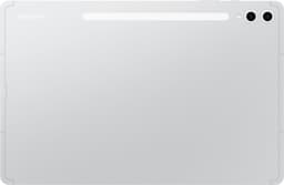 Samsung Galaxy Tab S10 Plus - WiFi - 12/256GB - Platinum Silver — thumbnail 5