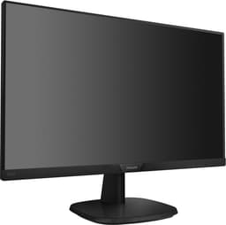 Philips 243V7QDSB - Full HD IPS Monitor - 24 Inch — thumbnail 9