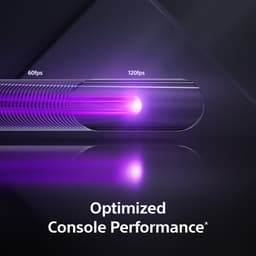 PlayStation 5 Pro — thumbnail 13