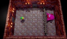 The Legend of Zelda: Link's Awakening - Nintendo Switch — thumbnail 18