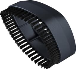 Rowenta X-Force 11.60 RH9878 - Steelstofzuiger — thumbnail 18