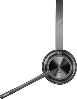 Hp Voyager 4320 Ucv4320-m C Usb-a Voip-koptelefoon Zwart — thumbnail 2