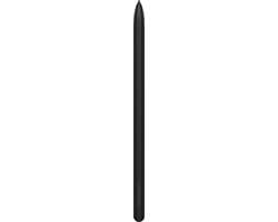 Samsung Galaxy Tab S8 - WiFi - 128GB - Silver — thumbnail 9