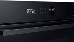 Samsung NQ5B5763DBK - Combi-oven — thumbnail 4