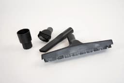 Sauber Professional Vacuum Cleaner SG-P36L — thumbnail 13
