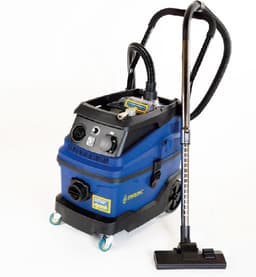 Sauber Professional Vacuum Cleaner SG-P36L — thumbnail 15