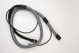 Sauber Professional Vacuum Cleaner SG-P36L — thumbnail 9