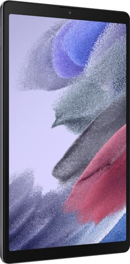 Samsung Galaxy Tab A7 Lite - WiFi + LTE - 8.7 inch - 32GB - Grijs — thumbnail 11
