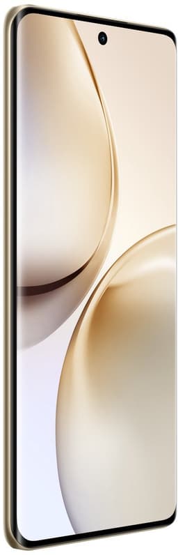 Realme 14 Pro - 8GB/256GB - Pearl White — thumbnail 4