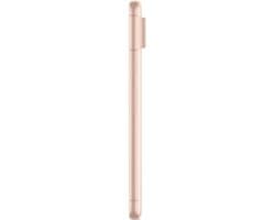 Google Pixel 8 - 128GB - Roze — thumbnail 5