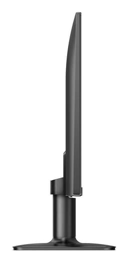 Philips 24E2N1100LB - Full HD Monitor - 24 inch — thumbnail 15